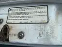 1994 GMC TOP KICK TOPKICK PARTS TRUCK - CAN SHIP!!