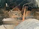 1994 GMC TOP KICK TOPKICK PARTS TRUCK - CAN SHIP!!