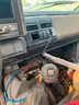 1994 GMC TOP KICK TOPKICK PARTS TRUCK - CAN SHIP!!