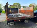 1994 GMC TOP KICK TOPKICK PARTS TRUCK - CAN SHIP!!