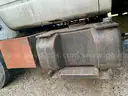 1994 GMC TOP KICK TOPKICK PARTS TRUCK - CAN SHIP!!