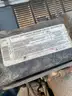 1994 GMC TOP KICK TOPKICK PARTS TRUCK - CAN SHIP!!