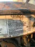 1994 GMC TOP KICK TOPKICK PARTS TRUCK - CAN SHIP!!