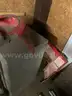 ELECTRIC PALLET JACK PARTS - LOCAL PICK UP