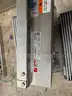 LOT OF VINTAGE FEDERAL SIGNAL STROBE POWER SUPPLIES - POLICE FIRE EMS - CAN SHIP