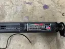 TESTED AND WORKING WHELEN SLIMLIGHTER RED/BLUE - POLICE FIRE EMS - CAN SHIP