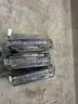 LOT OF TESTED AND WORKING MISC WHELEN LOT JUSTICE PARTS M4 M2 POLICE FIRE EMS - CAN SHIP