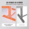 BRAND NEW 12 TON H-FRAME HYDRAULIC GARAGE SHOP FLOOR PRESS- CAN SHIP!!!