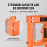 BRAND NEW 12 TON H-FRAME HYDRAULIC GARAGE SHOP FLOOR PRESS- CAN SHIP!!!