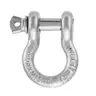 SET OF 4 BRAND NEW 9,000+ LB LOAD BINDERS WITH CHAINS - CAN SHIP!!