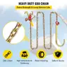 PAIR OF BRAND NEW TOW TRUCK FLATBED ROLLBACK J HOOKS BRIDLE T R MINI J - CAN SHIP!!