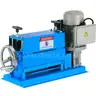 BRAND NEW ELECTRIC WIRE STRIPPER COMMERCIAL INDUSTRIAL HEAVY DUTY COPPER - CAN SHIP!!