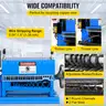 BRAND NEW ELECTRIC WIRE STRIPPER COMMERCIAL INDUSTRIAL HEAVY DUTY COPPER - CAN SHIP!!