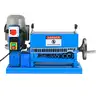 BRAND NEW ELECTRIC WIRE STRIPPER COMMERCIAL INDUSTRIAL HEAVY DUTY COPPER - CAN SHIP!!