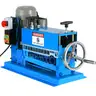 BRAND NEW ELECTRIC WIRE STRIPPER COMMERCIAL INDUSTRIAL HEAVY DUTY COPPER - CAN SHIP!!