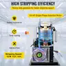 BRAND NEW ELECTRIC WIRE STRIPPER COMMERCIAL INDUSTRIAL HEAVY DUTY COPPER - CAN SHIP!!