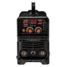 BRAND NEW 130 AMP MIG WIRE WELDER - CAN SHIP!!!