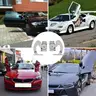BRAND NEW UNIVERSAL LAMBO DOOR KIT - AUDI DODGE FORD HONDA TOYOTA NISSAN CHEVROLET - CAN SHIP!!!