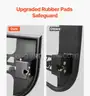 BRAND NEW JEEP WRANGLER AND GLADIATOR FRON DOORS WITH MIRRORS! - CAN SHIP!!!