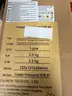 NEW IN BOX LAUNCH X431 DIAGNOSTIC SCAN TOOL CRP919E BLUETOOTH - CAN SHIP