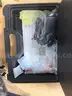 NEW IN BOX LAUNCH X431 DIAGNOSTIC SCAN TOOL CRP919E BLUETOOTH - CAN SHIP