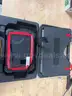 NEW IN BOX LAUNCH X431 DIAGNOSTIC SCAN TOOL CRP919E BLUETOOTH - CAN SHIP