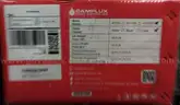 LAST ONE!!!  BRAND NEW PROPANE TANKLESS WATER HEATER RV CAMPER CAMPING CABIN PREPPER - CAN SHIP!!!