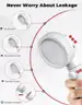 LAST ONE!!!  BRAND NEW PROPANE TANKLESS WATER HEATER RV CAMPER CAMPING CABIN PREPPER - CAN SHIP!!!