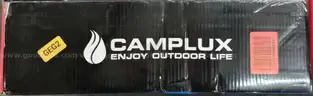 LAST ONE!!!  BRAND NEW PROPANE TANKLESS WATER HEATER RV CAMPER CAMPING CABIN PREPPER - CAN SHIP!!!