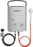 LAST ONE!!!  BRAND NEW PROPANE TANKLESS WATER HEATER RV CAMPER CAMPING CABIN PREPPER - CAN SHIP!!!