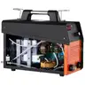 BRAND NEW 50A DUAL VOLTAGE 110/220V PLASMA CUTTER - WELDING - WILL SHIP!!