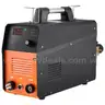 BRAND NEW 50A DUAL VOLTAGE 110/220V PLASMA CUTTER - WELDING - WILL SHIP!!