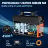 BRAND NEW 50A DUAL VOLTAGE 110/220V PLASMA CUTTER - WELDING - WILL SHIP!!