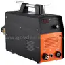 BRAND NEW 50A DUAL VOLTAGE 110/220V PLASMA CUTTER - WELDING - WILL SHIP!!