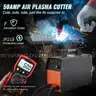 BRAND NEW 50A DUAL VOLTAGE 110/220V PLASMA CUTTER - WELDING - WILL SHIP!!