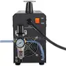 BRAND NEW 50A DUAL VOLTAGE 110/220V PLASMA CUTTER - WELDING - WILL SHIP!!