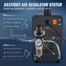 BRAND NEW 50A DUAL VOLTAGE 110/220V PLASMA CUTTER - WELDING - WILL SHIP!!