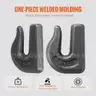 SET OF 6 BRAND NEW WELD ON CHAIN GRAB HOOKS TOW TOWING FLATBED OFF ROAD - CAN SHIP!!