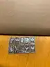 LOT OF 10 1G 0.999 FINE PURE SILVER BARS/ INGOTS - WILL SHIP!! MA