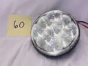 WHELEN PAR46 2 DEGREE LED SPOTLIGHT BULB UNITY LIGHT POLICE FIRE EMS TOW SECURITY - CAN SHIP!!