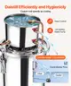 BRAND NEW 3 GALLON STAINLESS &#x26; COPPER MOONSHINE WINE ALCOHOL STILL - CAN SHIP!!!