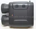 BRAND NEW 1080P NIGHT VISION BINOCULARS VIDEO PICTURES RECHARGEABLE - CAN SHIP!!