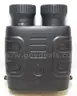 BRAND NEW 1080P NIGHT VISION BINOCULARS VIDEO PICTURES RECHARGEABLE - CAN SHIP!!