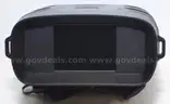 BRAND NEW 1080P NIGHT VISION BINOCULARS VIDEO PICTURES RECHARGEABLE - CAN SHIP!!