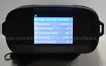 BRAND NEW 1080P NIGHT VISION BINOCULARS VIDEO PICTURES RECHARGEABLE - CAN SHIP!!