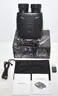 BRAND NEW 1080P NIGHT VISION BINOCULARS VIDEO PICTURES RECHARGEABLE - CAN SHIP!!
