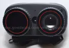 BRAND NEW 1080P NIGHT VISION BINOCULARS VIDEO PICTURES RECHARGEABLE - CAN SHIP!!