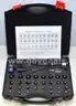 BRAND NEW LASER BORE SIGHT SIGHTING KIT - SHOTGUN PISTOL RIFLE - CAN SHIP!!!