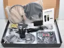 BRAND NEW PODCAST AUDIO EQUIPMENT BUNDLE YOUTUBE TICTOC PS4 XBOX - CAN SHIP!!