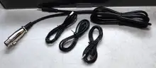 BRAND NEW PODCAST AUDIO EQUIPMENT BUNDLE YOUTUBE TICTOC PS4 XBOX - CAN SHIP!!
